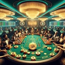 y2mate bet Sportsbook