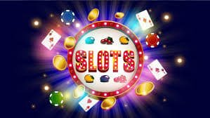 y2mate bet mobile gaming