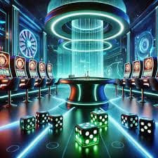 y2mate bet Live Shows