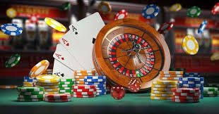 y2mate bet mobile gaming