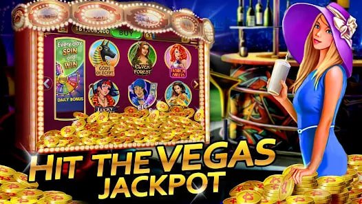 y2mate bet Android version