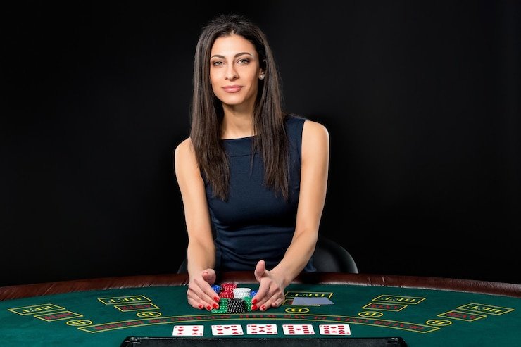 y2mate bet gaming platform