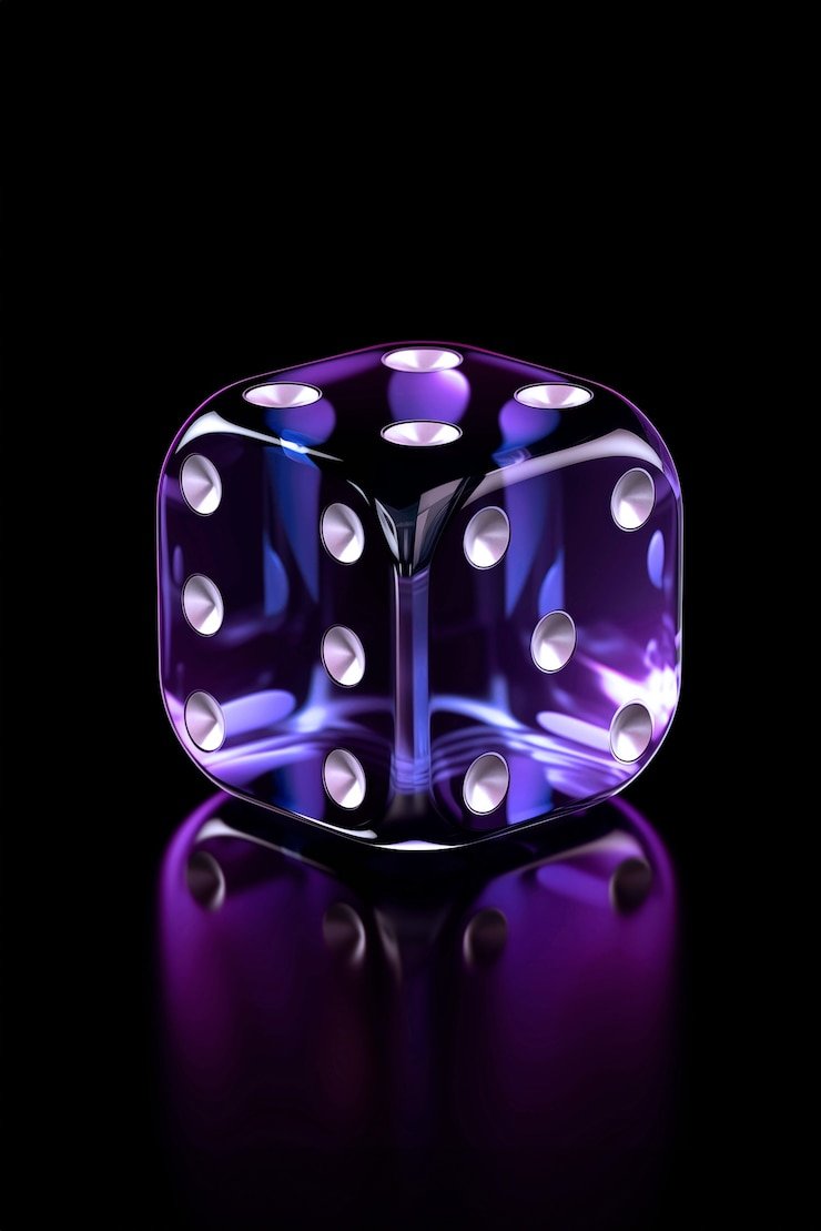 y2mate bet Live Casino