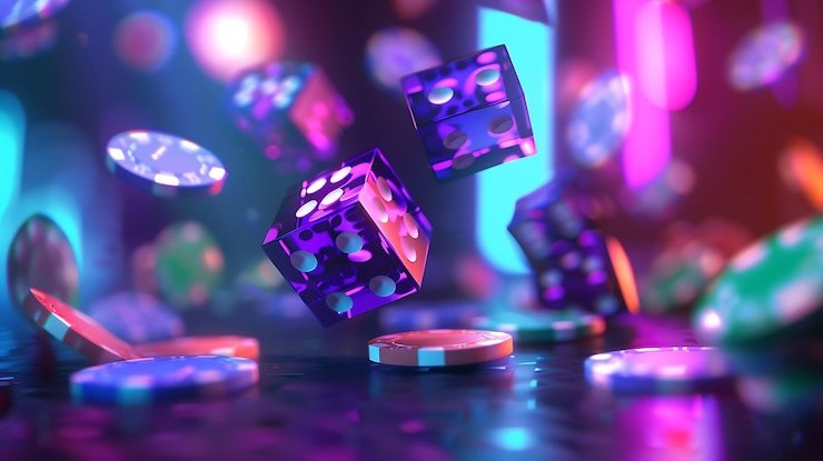 y2mate bet Live Casino Tables