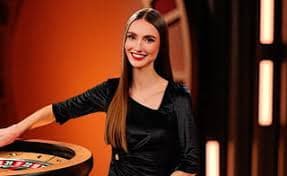 y2mate bet Live Casino